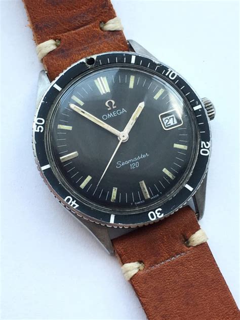 are omega watches good quality.